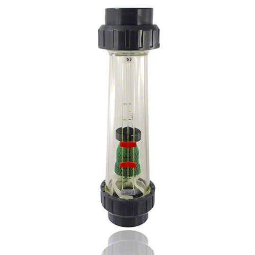 Schwebek&ouml;rperdurchflussmesser 700 FS