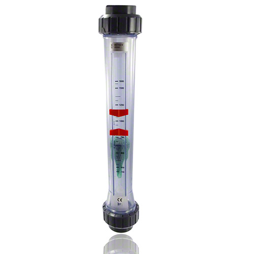 Schwebek&ouml;rperdurchflussmesser 700 FS