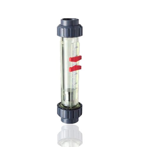 Schwebek&ouml;rperdurchflussmesser 751 FC, f&uuml;r Gas
