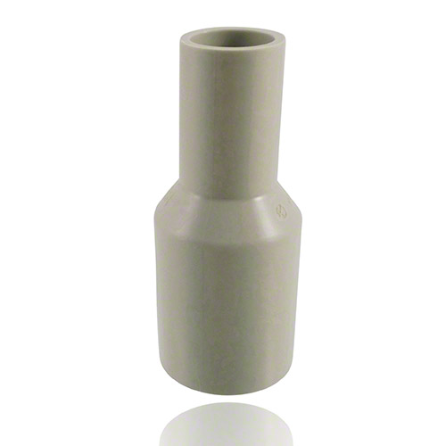 zentrisch SDR 11 LS