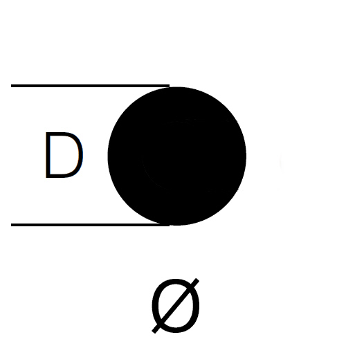 L&auml;nge 2000 mm